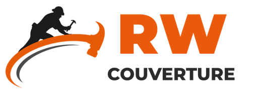 RW Couverture